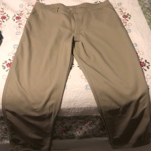 Dress pants - Picture 1 of 4